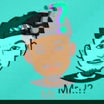 Songkran Singthong profile icon