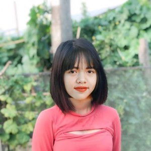 Barani Buadok profile icon