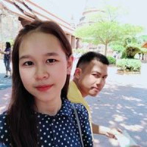 ก้าว แรก profile icon