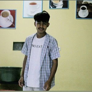 Mastejo 1384 profile icon