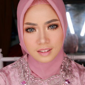 Hestyana Agustina profile icon