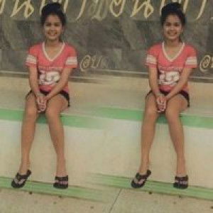 น้อง' ฟิล์ม profile icon