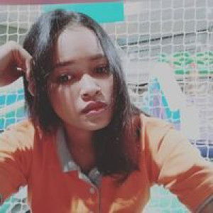 Octavia profile icon