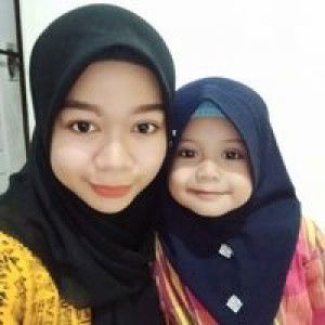 Rani Maryani profile icon