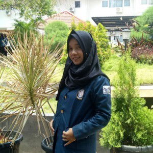 vitri widhia profile icon