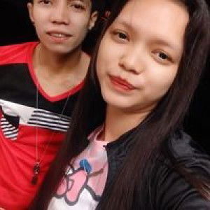 Rosemarie Dianza profile icon