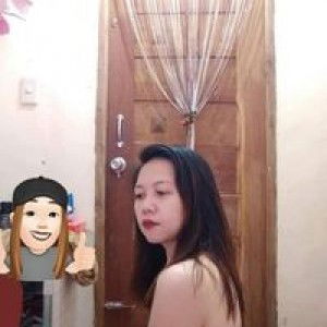 Tesalonica Tito profile icon