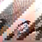 Tesalonica Tito profile icon