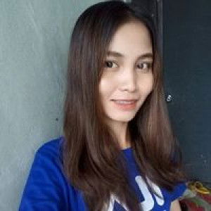 KhamFang Tpc profile icon