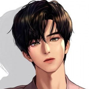 OKTAVIA SARI profile icon