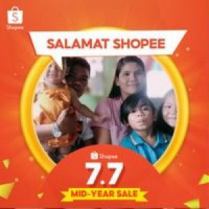 Shellou Santiago Besin profile icon