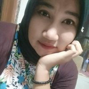 Uwie Sopyan Lesmana profile icon