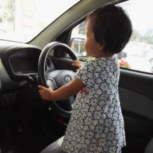 nurl akmaa profile icon