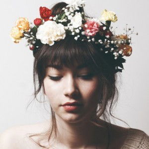 SyaAziz profile icon