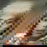 Mary Rose Facelo profile icon