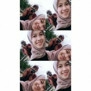 Nurul Khotimah profile icon