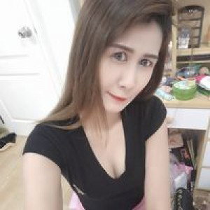 Nantaporn Jantarakat profile icon