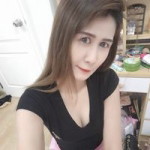 Nantaporn Jantarakat profile icon