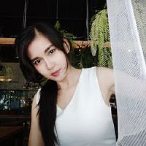 Tukta Utaiwan Ruang-orn profile icon