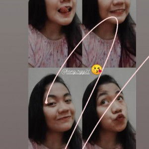 Siti Nurhalimah profile icon