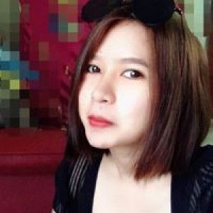 Honny E Moo profile icon