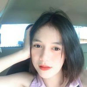 กิ๊ก ดาริกา. profile icon