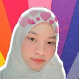 สุพิชฌาย์ profile icon