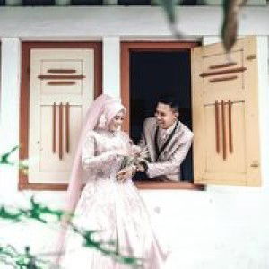 Lailatuz Zakiya Umammi profile icon