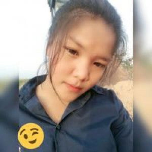 ขวัญกมล นาคสุรินทร์ profile icon