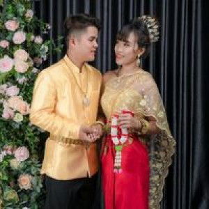 Heo Lìi profile icon