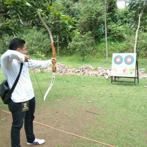 Empihchannel 97 profile icon