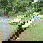 Empihchannel 97 profile icon