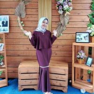 Wina Ayu Lestari Efendi profile icon