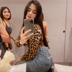 ปวีณา น้อยวงษ์ profile icon