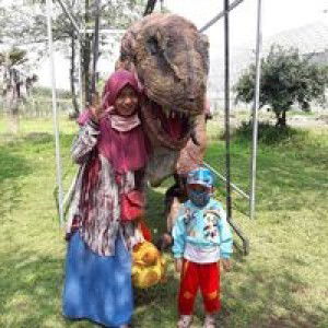 Susilowati profile icon