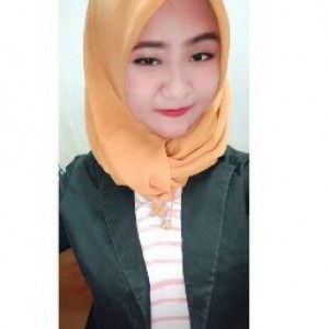 Zalfa Hasanah profile icon