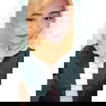 Zalfa Hasanah profile icon