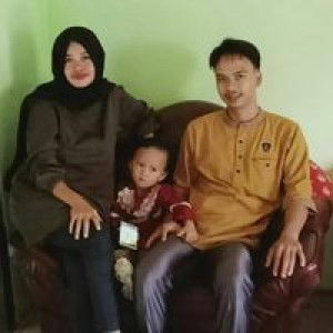 Octa Liya profile icon