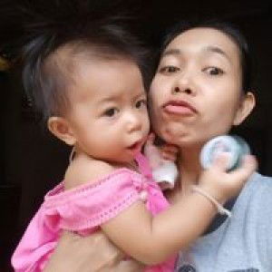 เจนจิรา ช่วยดิษฐ profile icon