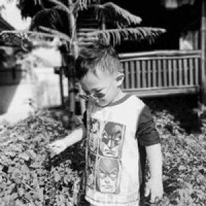 Sam Nicole Buenagua - Uaje profile icon