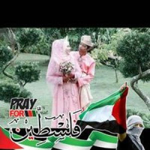 Ariana Akidah profile icon