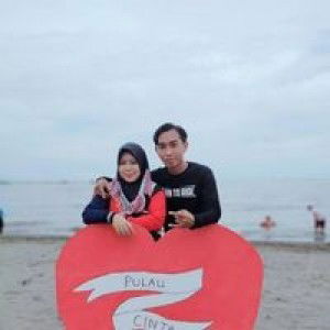 NoVv Viiee Suryawan profile icon