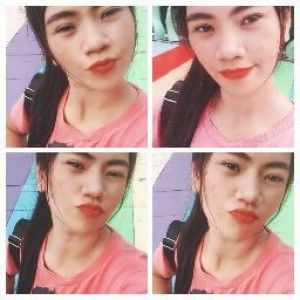 Wafia?gaddafi profile icon