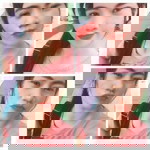 Wafia?gaddafi profile icon