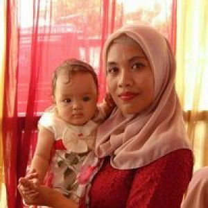 Fransiska Aulia profile icon