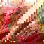 Fransiska Aulia profile icon