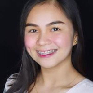 Jemnah H. Mariano profile icon