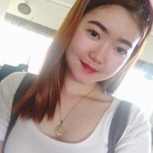 Ysa Hasy profile icon