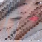 Sangworarach Paphada profile icon