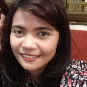 Lusyana profile icon